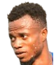 https://img.833zhibooq.com.cn/img/football/player/f1a768a560640fe517417eb1a4e32b15.png