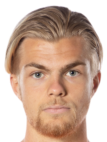 https://img.833zhibooq.com.cn/img/football/player/f1acc3bbc8215344563fe5f2ddd4c741.png