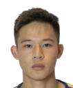 https://img.833zhibooq.com.cn/img/football/player/f1aeb58d59f171a61b99f24f7bdb8af4.png