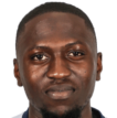 https://img.833zhibooq.com.cn/img/football/player/f1b46f108bc029626ec74d677cac36ce.png