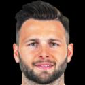 https://img.833zhibooq.com.cn/img/football/player/f1b5e299e2c5c0b763b6d0aa77f24232.png