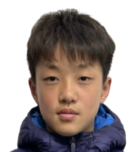 https://img.833zhibooq.com.cn/img/football/player/f1b7d6f72897940a4e2ffdb3a2b93bf9.png