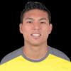 https://img.833zhibooq.com.cn/img/football/player/f1b848342368154a931a4f8fda6167b5.png