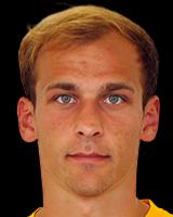 https://img.833zhibooq.com.cn/img/football/player/f1b947e3db692be775049b7c29d985e7.png