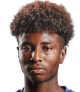 https://img.833zhibooq.com.cn/img/football/player/f1ba0389ffeae9b4a4b86c824acbc188.png