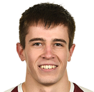 https://img.833zhibooq.com.cn/img/football/player/f1ba62f1c24f6922e8d0926cdb004513.png