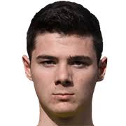 https://img.833zhibooq.com.cn/img/football/player/f1baedec8366cbd33c05abfaf0634247.jpg