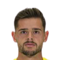 https://img.833zhibooq.com.cn/img/football/player/f1bbb36b8a283dcc9d786eb24098675c.png