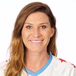 https://img.833zhibooq.com.cn/img/football/player/f1bdaf6cd623e6ac7aaeb7bb5ae77dd6.png