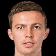 https://img.833zhibooq.com.cn/img/football/player/f1be50cbabe4acbe94115c4c0d277aa7.png