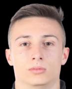 https://img.833zhibooq.com.cn/img/football/player/f1c082b8bd6f74d8321ec8ae36b9e5d9.png