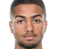 https://img.833zhibooq.com.cn/img/football/player/f1c5b4b808875f9d8666b1aa2d993a2b.png