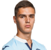 https://img.833zhibooq.com.cn/img/football/player/f1c8d5ac37d13e574ab8e1755072a553.png