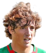 https://img.833zhibooq.com.cn/img/football/player/f1c9ee888e8d8b3e34bff88a34e7791f.png