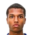 https://img.833zhibooq.com.cn/img/football/player/f1ca7a31523f2a1dab032ba753d898df.png
