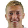 https://img.833zhibooq.com.cn/img/football/player/f1cb3ea5224907e88d84e54e6bdf0120.png