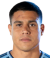 https://img.833zhibooq.com.cn/img/football/player/f1ceec8e9f7878da0883bdc1b14bfd0a.png