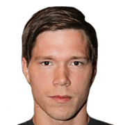 https://img.833zhibooq.com.cn/img/football/player/f1cfa062eaaf632510551ac43764c5ab.png