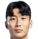 https://img.833zhibooq.com.cn/img/football/player/f1d3a3fc217b63eaa6b231e08ed457e3.png