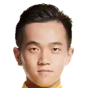 https://img.833zhibooq.com.cn/img/football/player/f1d8167b0ad71f55ee08947a9b307bf7.png