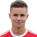 https://img.833zhibooq.com.cn/img/football/player/f1d8f4af0f98791e46b3529e4bed6691.png