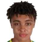 https://img.833zhibooq.com.cn/img/football/player/f1dc5374d9c509b710fa659e3603be5c.png