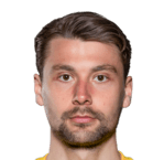 https://img.833zhibooq.com.cn/img/football/player/f1dcac898fe466ef5455a7384bc80e36.png