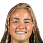 https://img.833zhibooq.com.cn/img/football/player/f1e1b1305554bc92e45791e92af4d12a.png