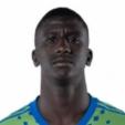 https://img.833zhibooq.com.cn/img/football/player/f1e27dd19943b7ae95eccc08190e5c93.png