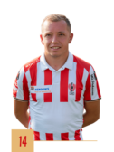 https://img.833zhibooq.com.cn/img/football/player/f1e4d2937666fce424b7690f2841d29c.png