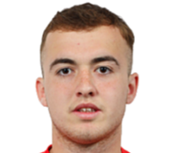 https://img.833zhibooq.com.cn/img/football/player/f1eb3ec821c742add3bd476529b7f968.png