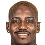 https://img.833zhibooq.com.cn/img/football/player/f1eb4b6ce08db26e7433db489bd23414.png