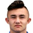 https://img.833zhibooq.com.cn/img/football/player/f1ecd0e53a0f7afad3e5e7b2e22a3277.jpg