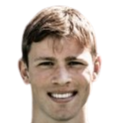https://img.833zhibooq.com.cn/img/football/player/f1ee43d82a36ae46bec4735ce06a2713.png