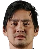 https://img.833zhibooq.com.cn/img/football/player/f1ee55f5f2f9a2e1fb899438757e02ea.png
