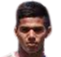 https://img.833zhibooq.com.cn/img/football/player/f1f1c869d33432ce349be5a3e516cc5a.png