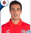 https://img.833zhibooq.com.cn/img/football/player/f1f1cb31bba8dc9b7f10693ff938978f.jpg