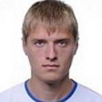 https://img.833zhibooq.com.cn/img/football/player/f1f1e691cdf261e92199096f6addbb04.png