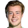 https://img.833zhibooq.com.cn/img/football/player/f1f2c22fe007b1fde7930e89bef51674.png