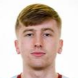 https://img.833zhibooq.com.cn/img/football/player/f1f9257e6816112b466500890395aa6c.jpg