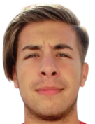 https://img.833zhibooq.com.cn/img/football/player/f1ff0a2724c37e7a53d742148cb7e0bf.png