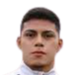 https://img.833zhibooq.com.cn/img/football/player/f2027f3adea2fbd41c142e0b01364472.png