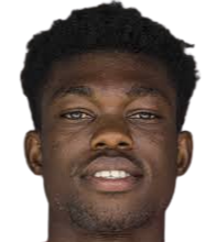 https://img.833zhibooq.com.cn/img/football/player/f2033749578ca1b12c9e6349ec4827e2.png