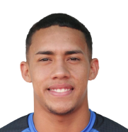 https://img.833zhibooq.com.cn/img/football/player/f20702f281fe063680cc8f7e2813fcc9.png