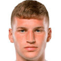 https://img.833zhibooq.com.cn/img/football/player/f20880e059770d6108434980eeec19d2.png