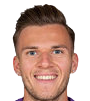 https://img.833zhibooq.com.cn/img/football/player/f209ad0d63178c6b777b18a5372ad99f.png