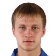 https://img.833zhibooq.com.cn/img/football/player/f209ef5d7386a45c74f6a1263d4fa622.png