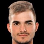 https://img.833zhibooq.com.cn/img/football/player/f20af08e71a6324c8424944e30c14c93.png