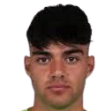 https://img.833zhibooq.com.cn/img/football/player/f20d7ca9089cbb1666780b42f9840343.png
