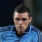 https://img.833zhibooq.com.cn/img/football/player/f20e424e746eece355223db0dea4a409.png